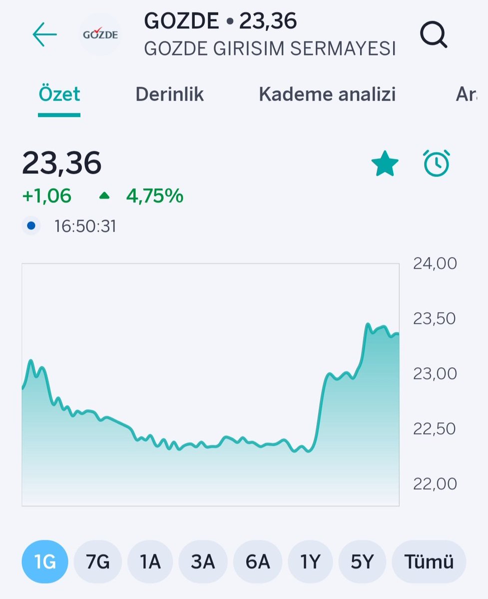 MODEL PORTFÖY 🎯 Algoritmik tweet media
