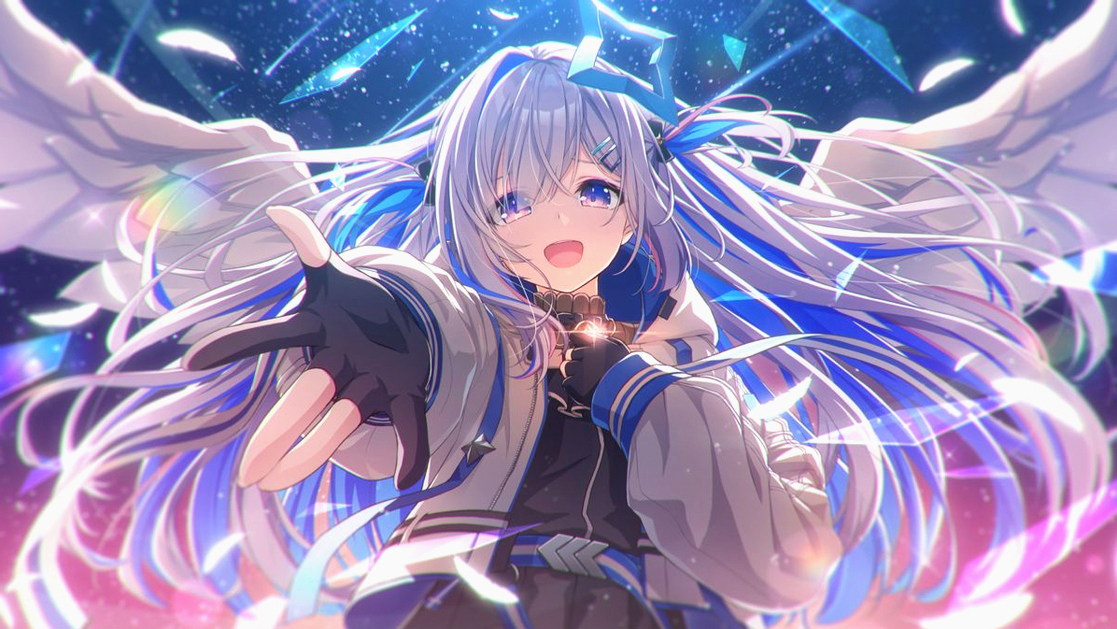 Rsakusakupanda's tweet photo. 荒木先生へ
こんな素晴らしいグループが存在しますよ
あたしより https://t.co/rwK23wD5q5