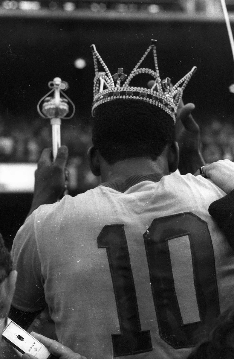 matheus1975's tweet photo. The King
O melhor de todos os tempos! https://t.co/KLYIuZJexp