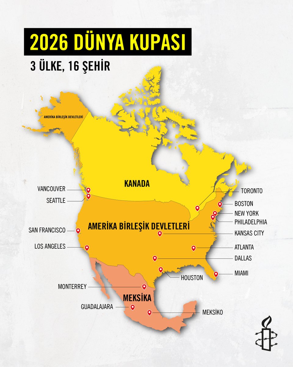 Amnesty Türkiye tweet media
