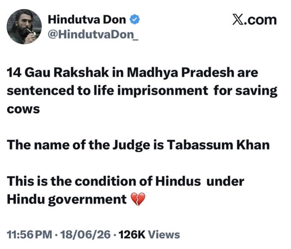 S tweet media