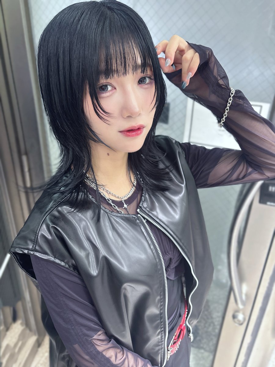 オッサン (@JxzhZtEab3pqzEr) / Posts / X