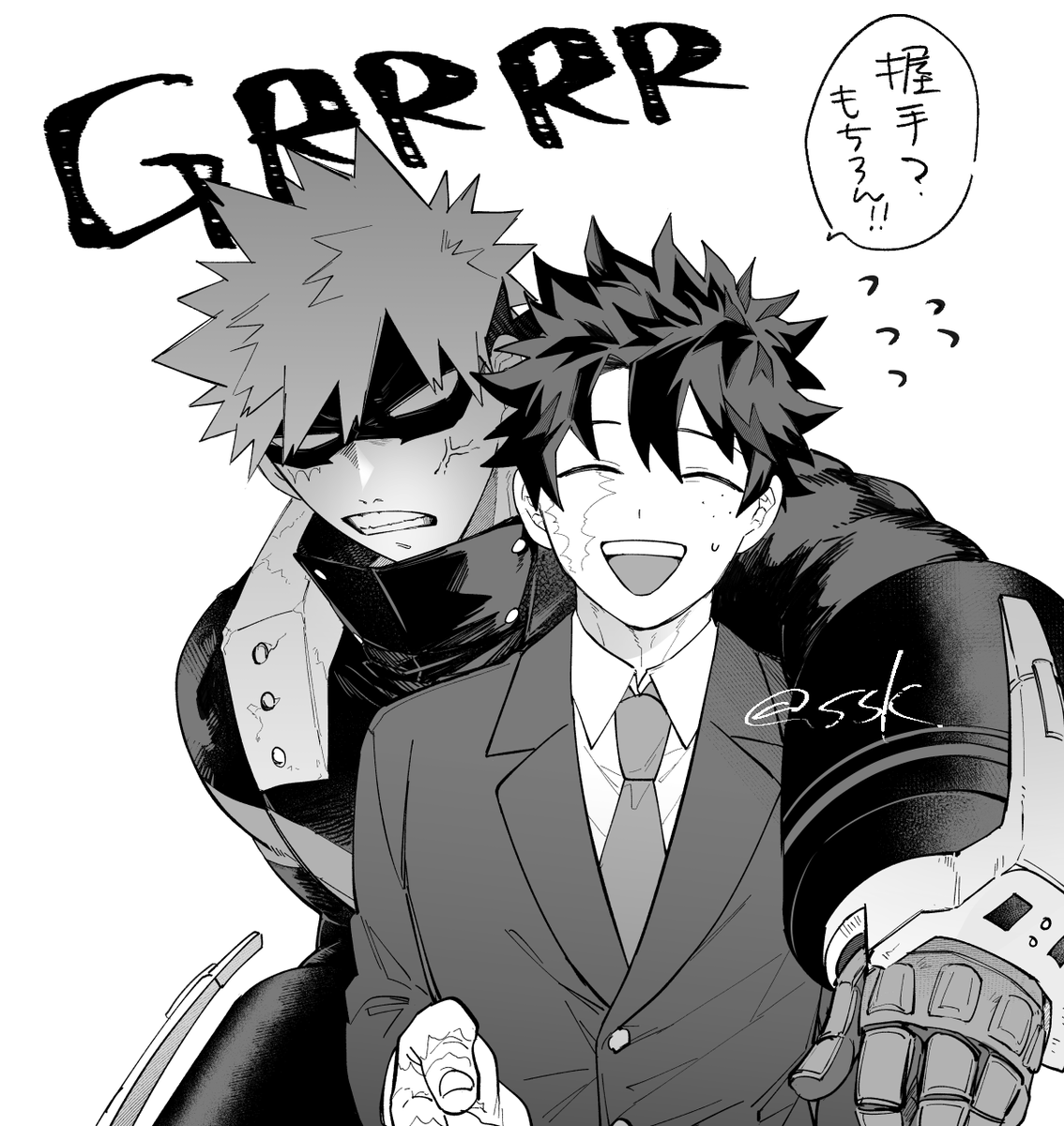 くらげ/7月東3あ54b (@ktdksik_nice) / Posts / X