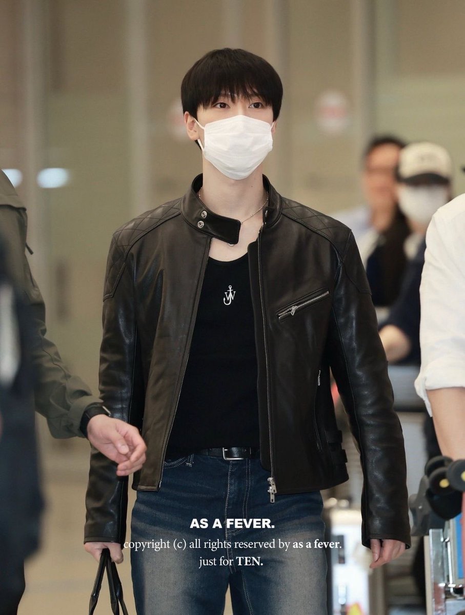 ywnpsk's tweet photo. โคตรนิ่ง โคตรซิ่ง เอาเงินไปแต่งรถไปปป ไม่พอมาบอก ไม่ต้องน้อยหน้าใคร https://t.co/ymmkXbk4Fs