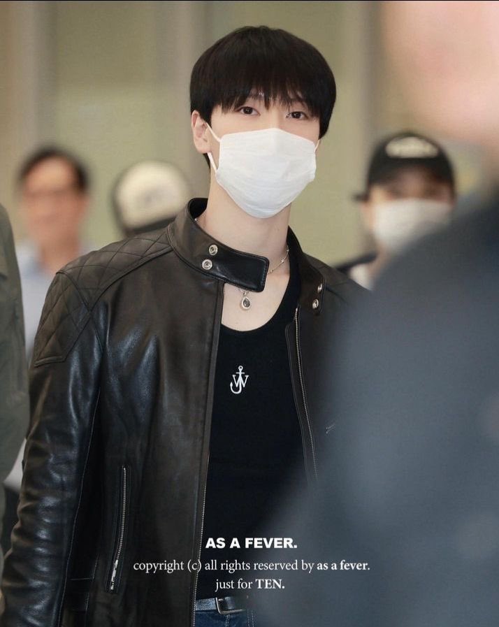 ywnpsk's tweet photo. โคตรนิ่ง โคตรซิ่ง เอาเงินไปแต่งรถไปปป ไม่พอมาบอก ไม่ต้องน้อยหน้าใคร https://t.co/ymmkXbk4Fs
