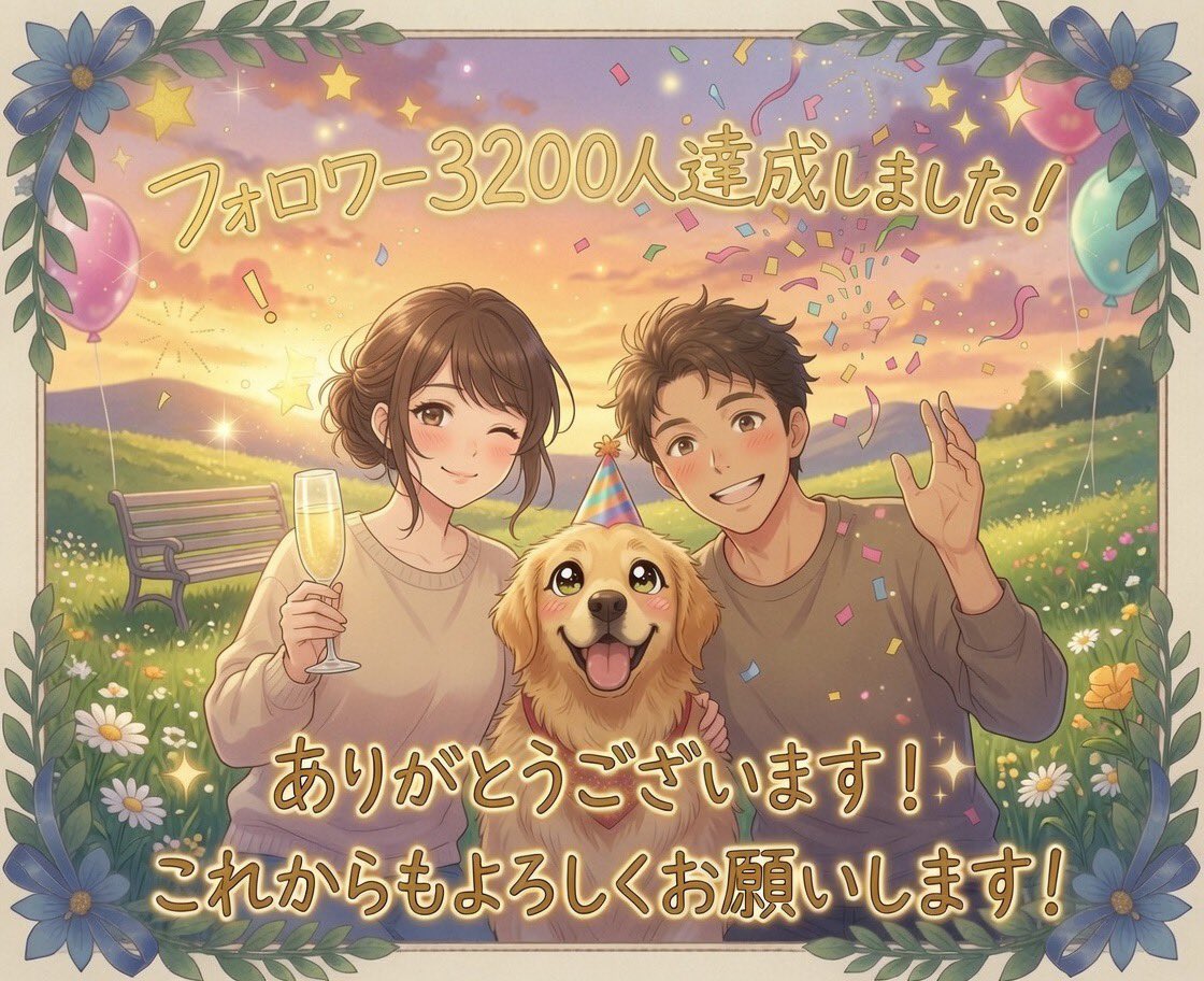 ラボ tweet media