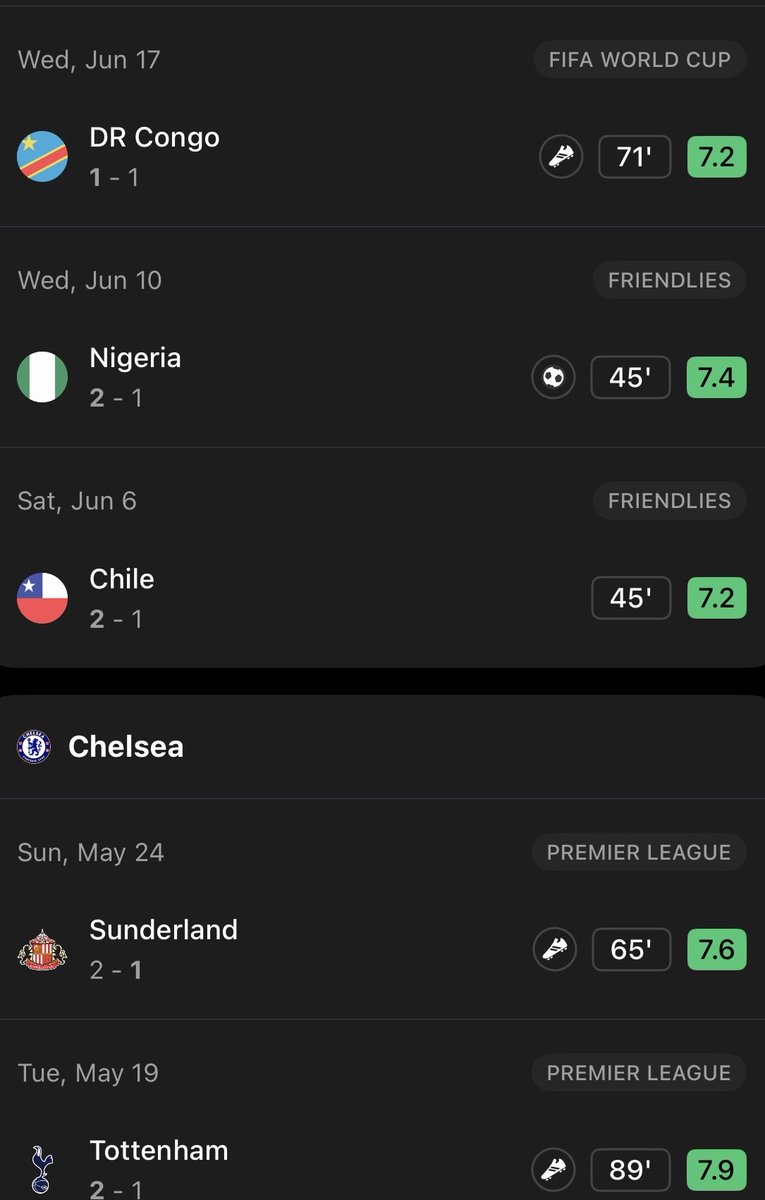 NetoCFC🇵🇹 tweet media
