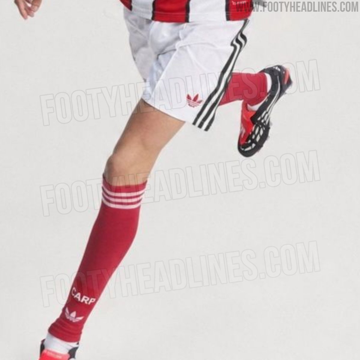 Footy_Headlines's tweet photo. 𝗥𝗶𝘃𝗲𝗿 𝗣𝗹𝗮𝘁𝗲 𝟮𝟲-𝟮𝟳 𝗔𝘄𝗮𝘆 𝗞𝗶𝘁 - 𝗙𝘂𝗹𝗹 𝗟𝗼𝗼𝗸 𝗟𝗲𝗮𝗸𝗲𝗱 https://t.co/P36OGCDUR8