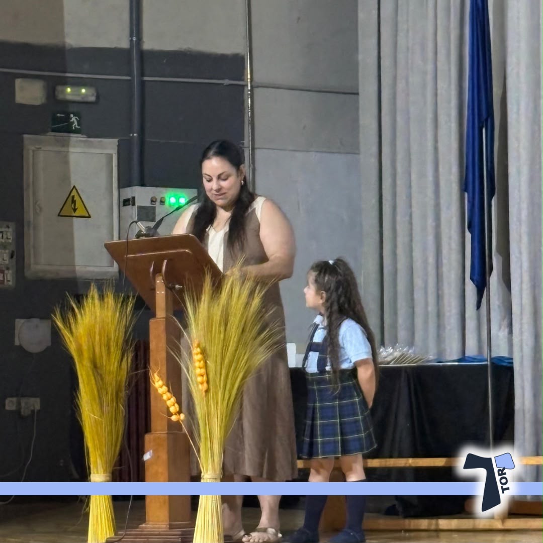 luliotor's tweet photo. Graduación de infantil 2026 🎓💖
¡Nuestros chicos mayores de 5 años ya pasan a primaria! 
#cuidatereparayavanza 
#colegiofranciscanostor https://t.co/x0EfTECcNu