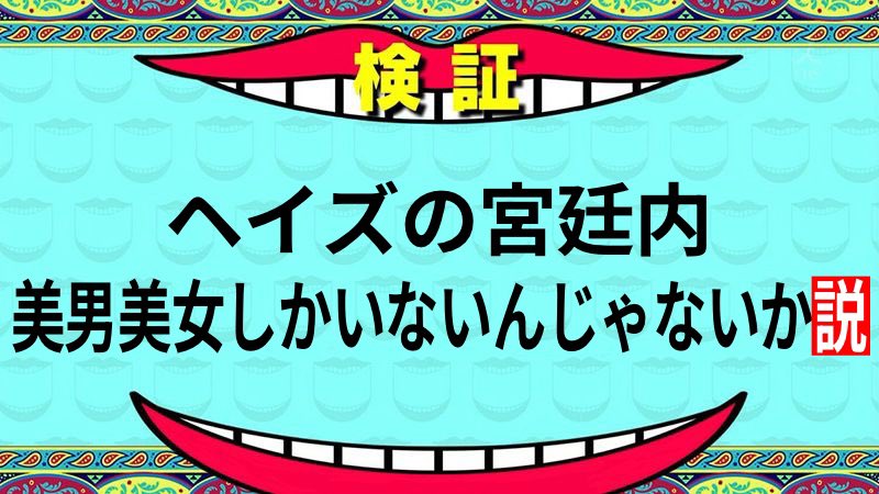 Trykrkgk's tweet photo. @Akatuki_83 https://t.co/motDZeAl1v