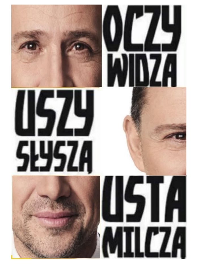 Mikołaj Murczkiewicz tweet media