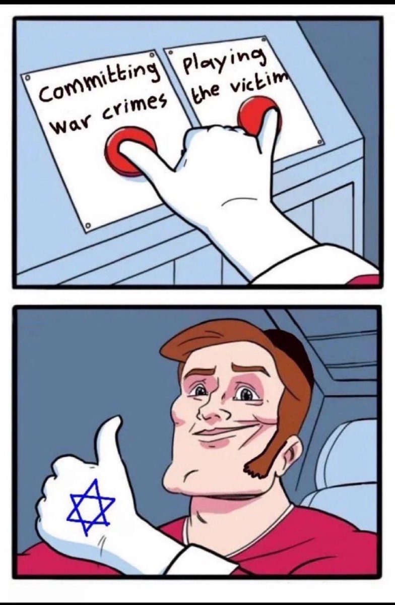 Casual Gamer tweet media