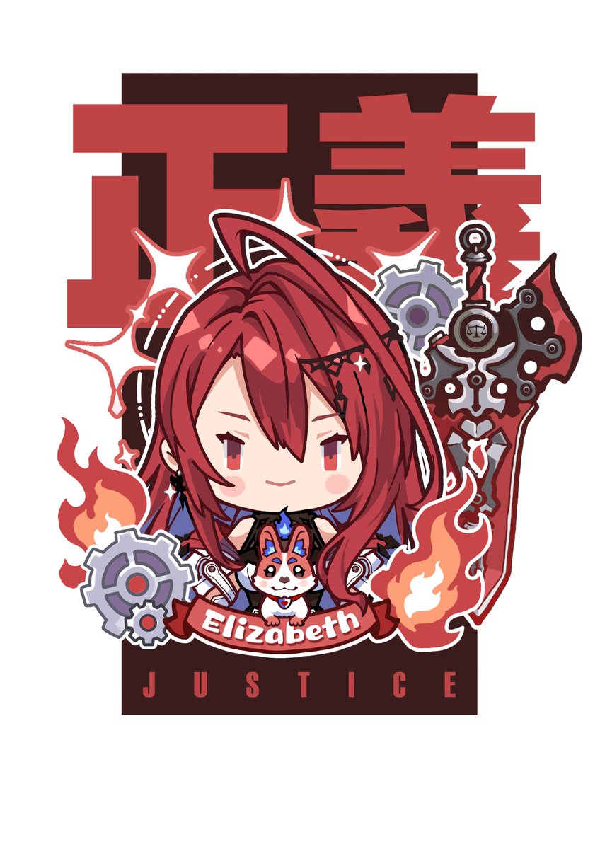 ヨヨコ(ゝ∀･)ﾉｼ🛵 tweet media