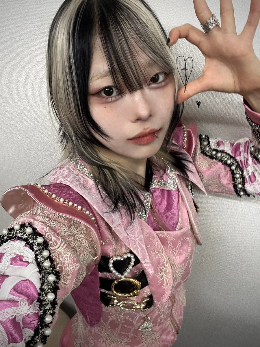 北川すず奈 (@suzunachann) on X