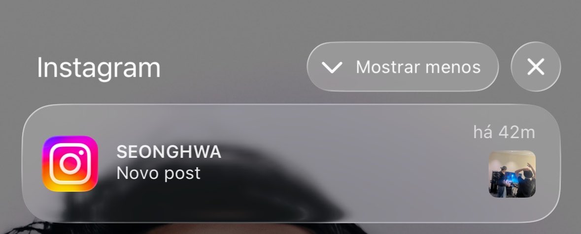 lia tweet media