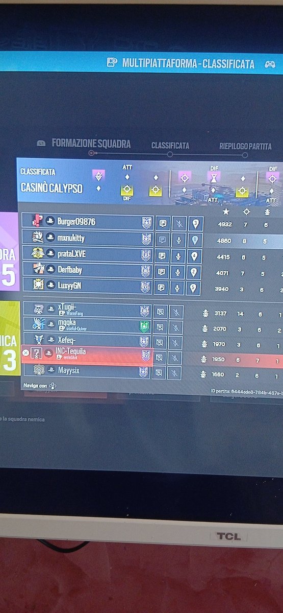 manueljto's tweet photo. Gg lads @Derfbaby7 @Burger09876 https://t.co/aHsS8N9U0h