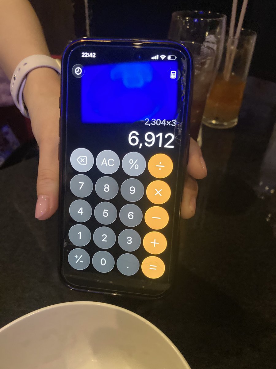 bluefox1023's tweet photo. 勝手に継続チャレンジ44日目
は？こんなに飲めへんやろ
6912杯？？？ https://t.co/wszthCAeYr