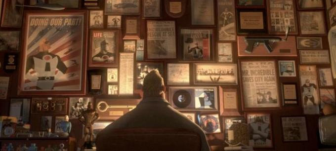 𝐵𝓁𝑒𝓈𝓈𝑒𝒹 𝒶𝓇𝑒 𝓉𝒽𝑜𝓈𝑒 𝓌𝒽𝑜 𝓂𝑜𝓊𝓇𝓃 tweet media