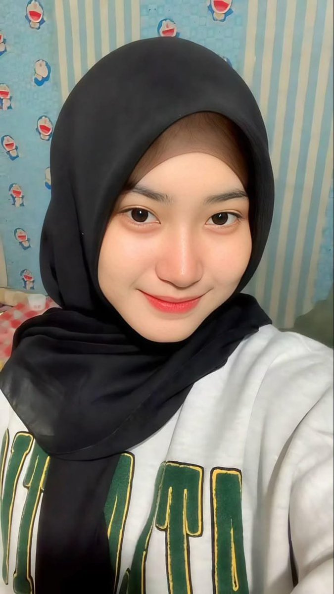 bibelact's tweet photo. Kata555 dood doodstrem hijab

 https://t.co/gAaGXEqdyq

 https://t.co/Qa7uS55S3K

 https://t.co/GtAoU1ojq0

 https://t.co/DtrnrSuoNY https://t.co/nywpoX4tBM