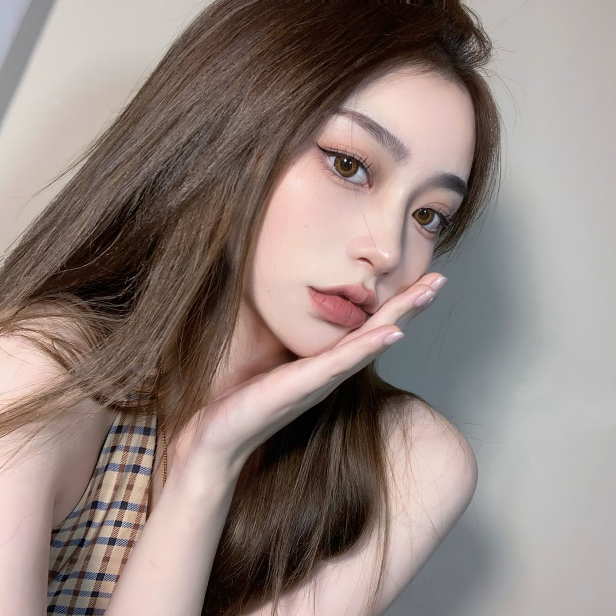 wallosodrac's tweet photo. 反正已经离婚了，索性干脆放飞自己吧，想看的速度！真的给看！ https://t.co/YDyrUbQGh0