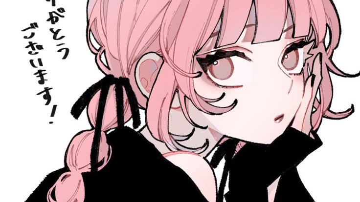 thehorsecharles's tweet photo. thank god they didn’t opt for lazy generic “anime” style and actually put A LOT OF effort into actually adapting the art style which is rare for shoujo 😭💔 https://t.co/hmsEEyNyqr