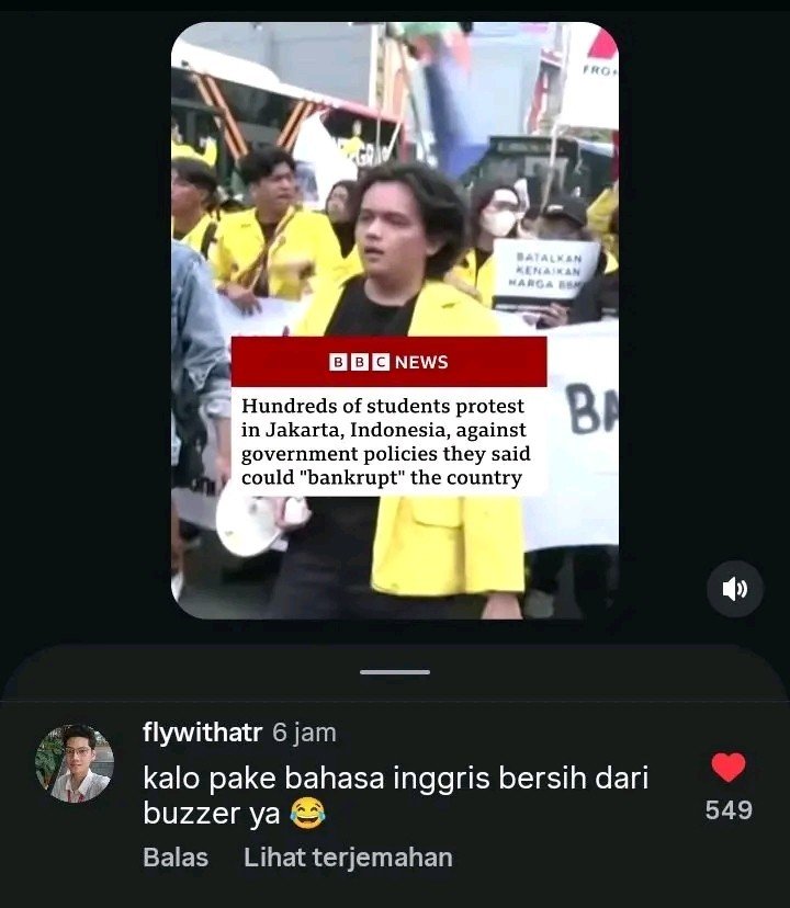 nftoha tweet media