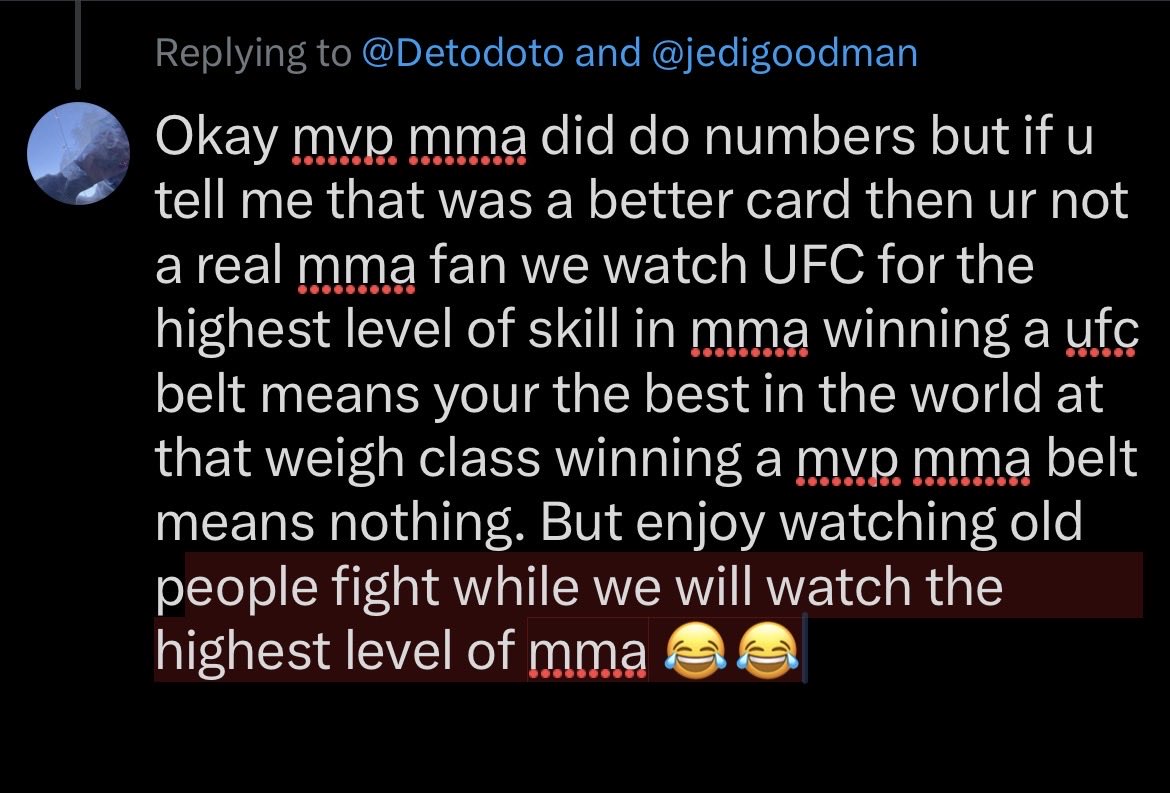BULLET_SL's tweet photo. @Detodoto @jedigoodman https://t.co/WoIcIARagI