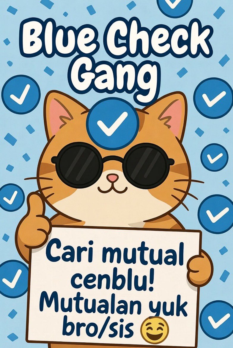 fikriqushoyyi tweet media