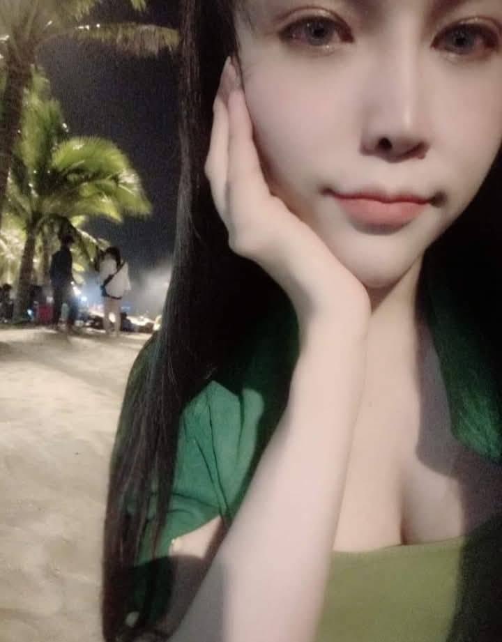ladyboyk3's tweet photo. บรรยากาศดีแต่ยังขาดคนมาให้อมควย #แฟลต #เคหะบางพลี #บางพลี #บางบ่อ #คลองส่งน้ำ #บางปลา #คลองด่าน #บางเสาธง #หัวเฉียว #สมุทรปราการ https://t.co/Saje0of6Bl