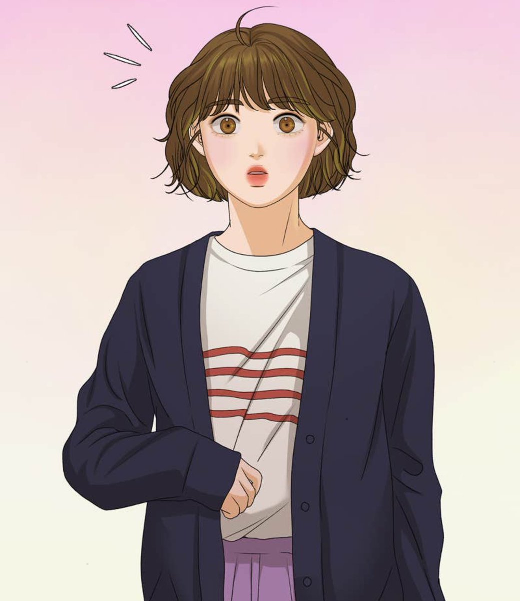 ʚɞ tweet media
