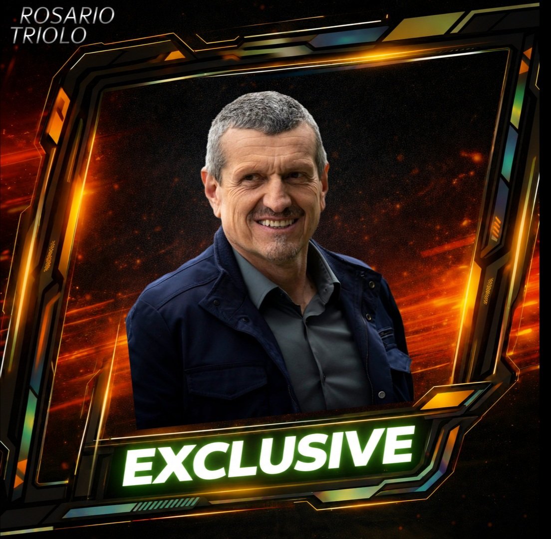 triolor's tweet photo. 💥 EXCL: Tech3 Ktm planning to split their two MotoGP 2027 rides between a rookie and an experienced rider! Tech3 evaluating Agius and González for the rookie spot and Viñales and Marini for the other, as Marini rejected any proposal different from being a MotoGP rider

@skysport https://t.co/u6IontutMT