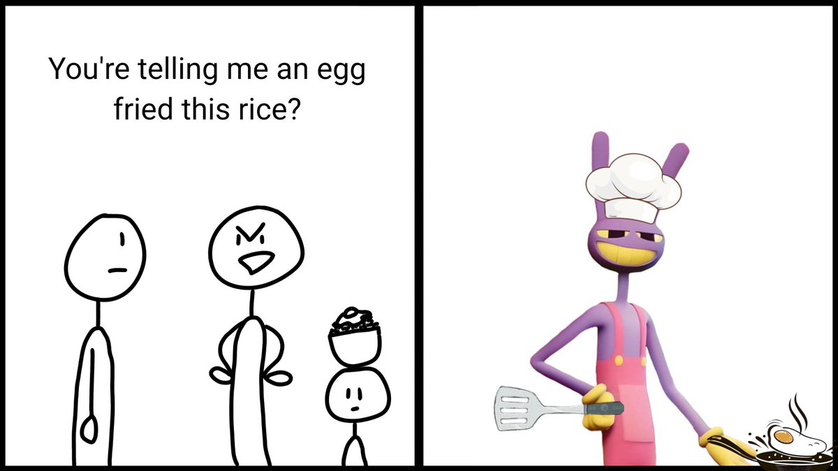 littlemainframe's tweet photo. // tadc 9 spoilers
.
.
.
.
.
.
.
. https://t.co/rOtqfXcWSv