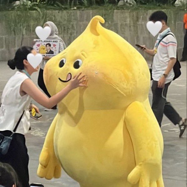 ssunhoney's tweet photo. เหมือนกันเป๊ะ5555555555555555555555555555555555555555555555555555555

#ButterBabyxJAEHYUN #JAEHYUN https://t.co/69MUkK41Po