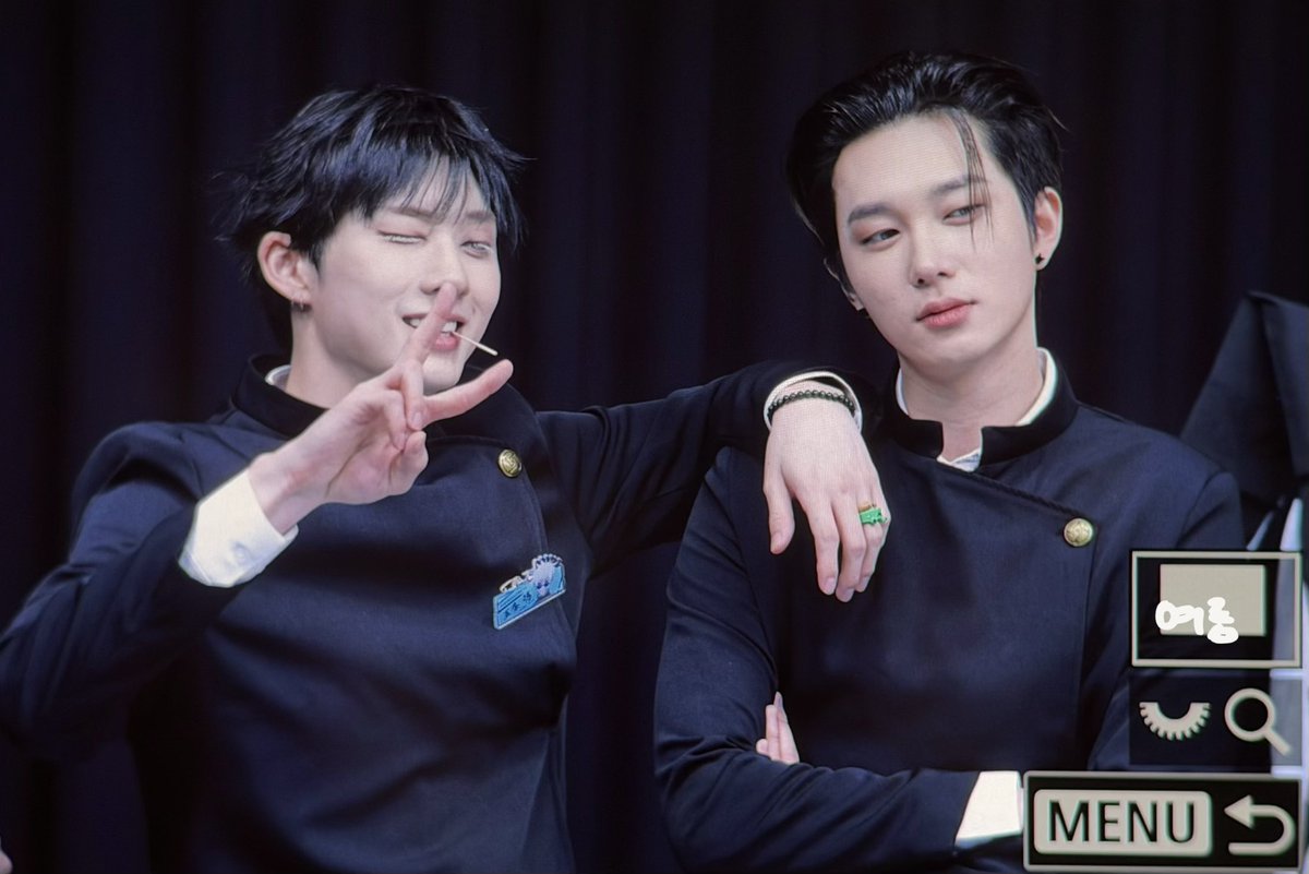 겨울 tweet media