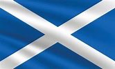 CurlycooBar's tweet photo. Good luck Scotland 🫰
Happy Weekend https://t.co/KbIPby3J0o