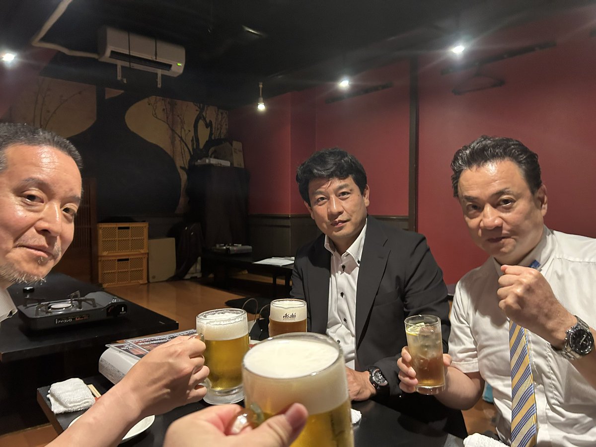 東大卒ニート tweet media