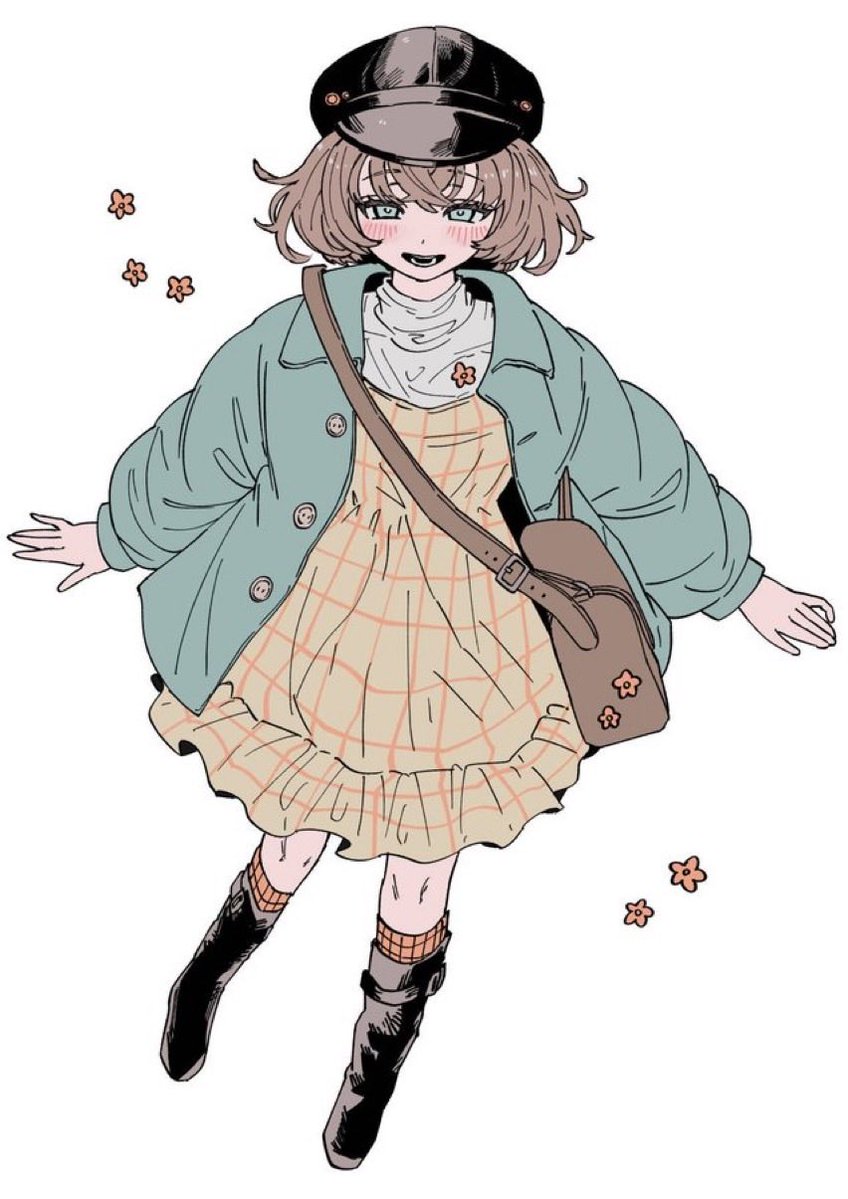つさやま (@noichi674) / Posts / X