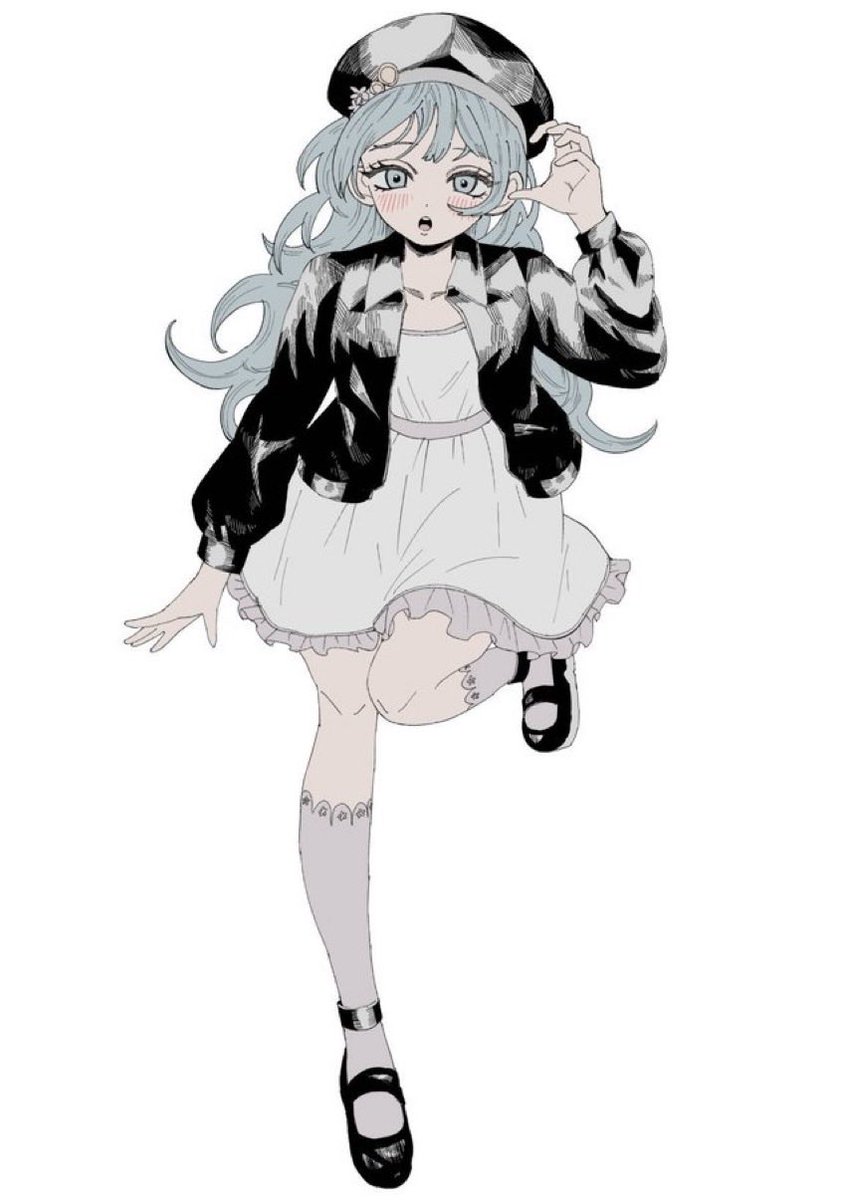 つさやま (@noichi674) / Posts / X