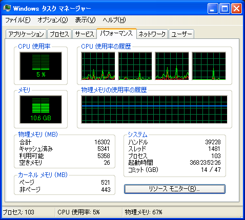 Caheret's tweet photo. 成し遂げたぜ。 https://t.co/fU5Ti2vBB5