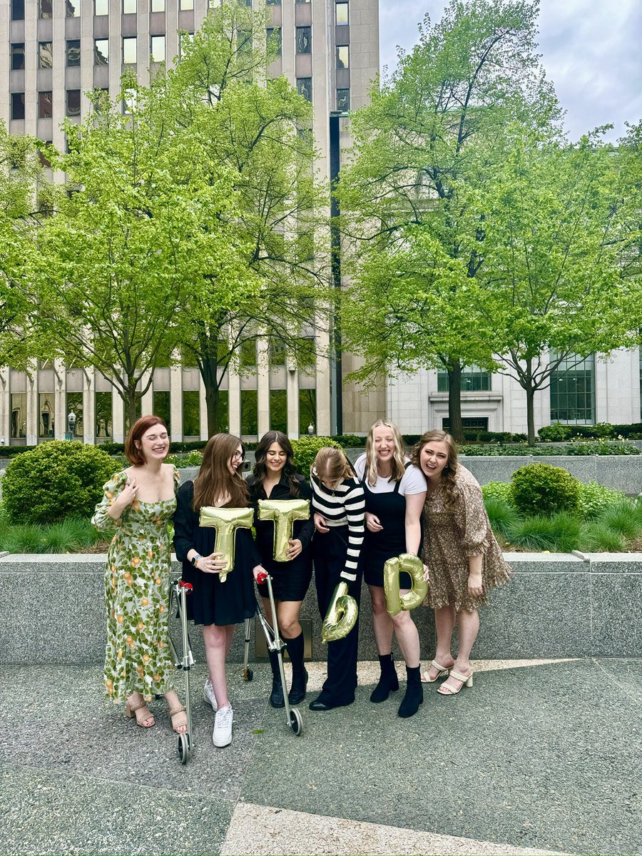 taylor_feed's tweet photo. Dear Taylor,
I wanted to take a moment to reflect on the last 20 years and the impact you’re had. I don’t have to speak too heavily on your impact on music- you already know that. I want to speak on the impact you had on little girls who were preteens in 2006, and now 30 in 2026. You made a community for us to grow up together, with you along our side as a big sister and friend to us, without ever needing to know us (well there was that time on Tumblr) but you knew us with your lyrics. Thank you for not only being our friend, but giving us lifetime friendships and a soundtrack to our lives- every single song you’ve ever written, has meant something to someone who came into our lives because of YOU- and I think that’s incredibly special. Love you so so much. #20YearsOfTaylorSwift 
Love, 
Raquel.