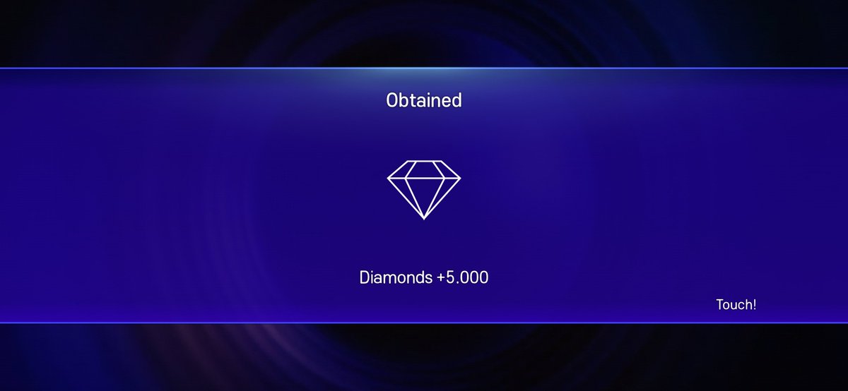 aerihaech's tweet photo. 1st time gajian dan memutuskan collect zb1 full prism karena bordernya lebih cakep dr yg top 5. 

habis satu selector plus 720 dias 💆‍♀️ https://t.co/iJQSBr1YhL