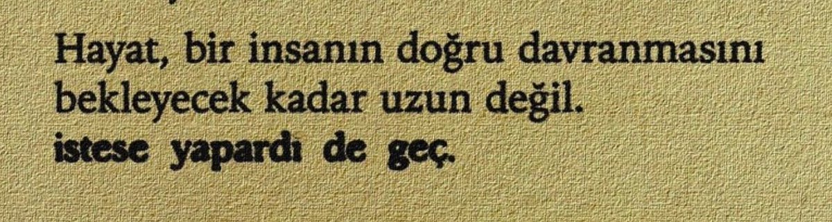 Beniolanyenilgi's tweet photo. 19 haziran https://t.co/NqZDKPoDeu