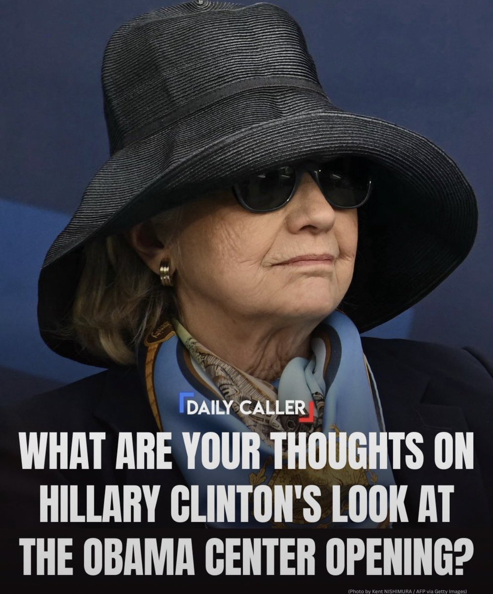 C-Reason🇺🇸 tweet media