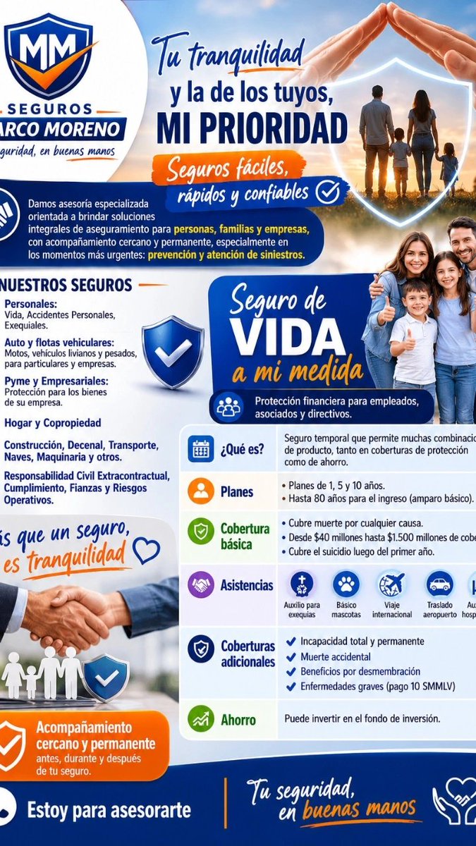 marcotmoreno's tweet photo. https://t.co/mtFb5lkJc7