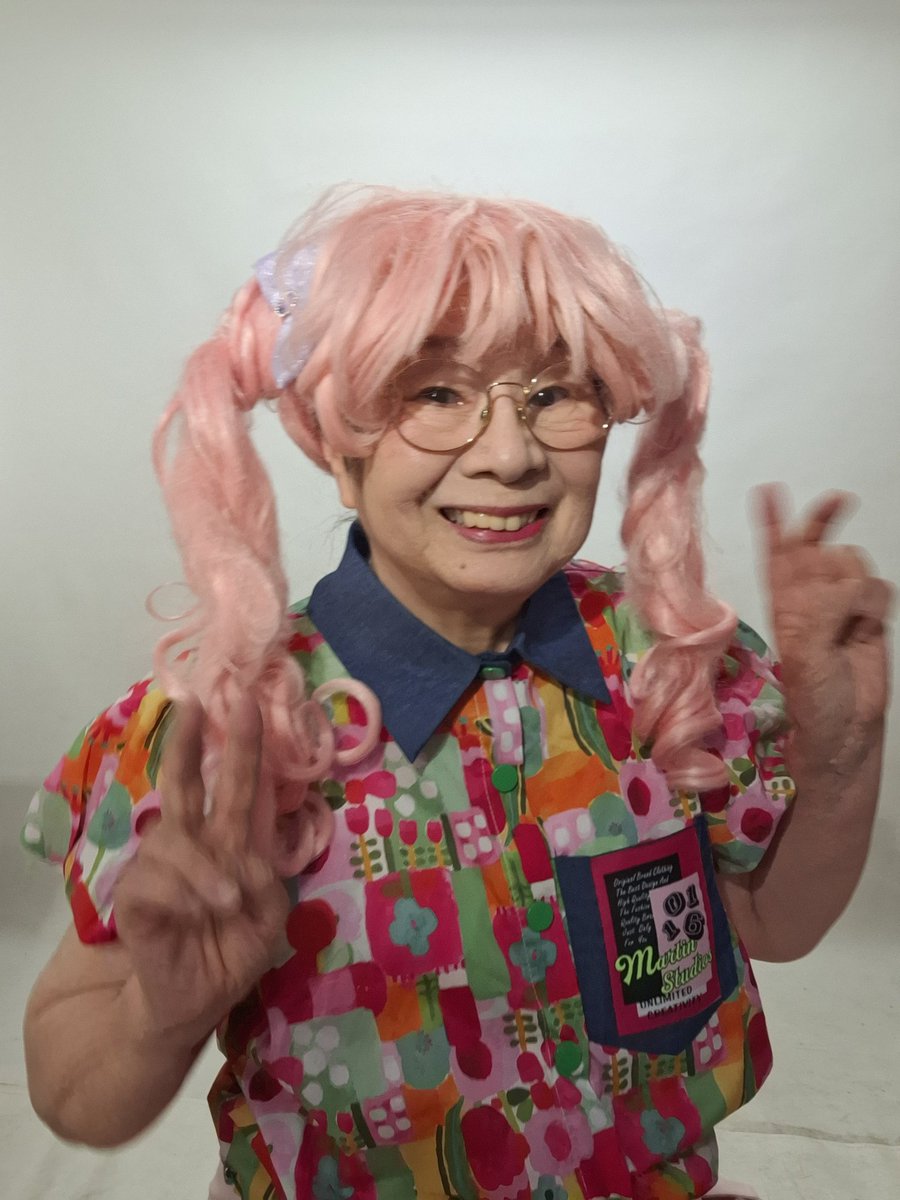 令和8年6月19日(金)MCレッスンのみんなが集まって、私にエールをくれ