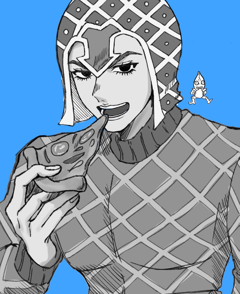 遊 tweet media