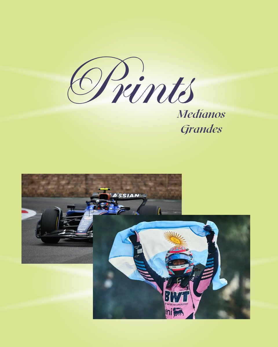 pandecrisis's tweet photo. Hola!
Mañana es la @Formuferia y quería mostrarles un poquito de lo q van a poder encontrar en mi stand!

https://t.co/gqtljtaUQc https://t.co/gA1j17p6YD