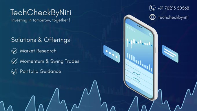 TechCheckByNiti_ tweet media
