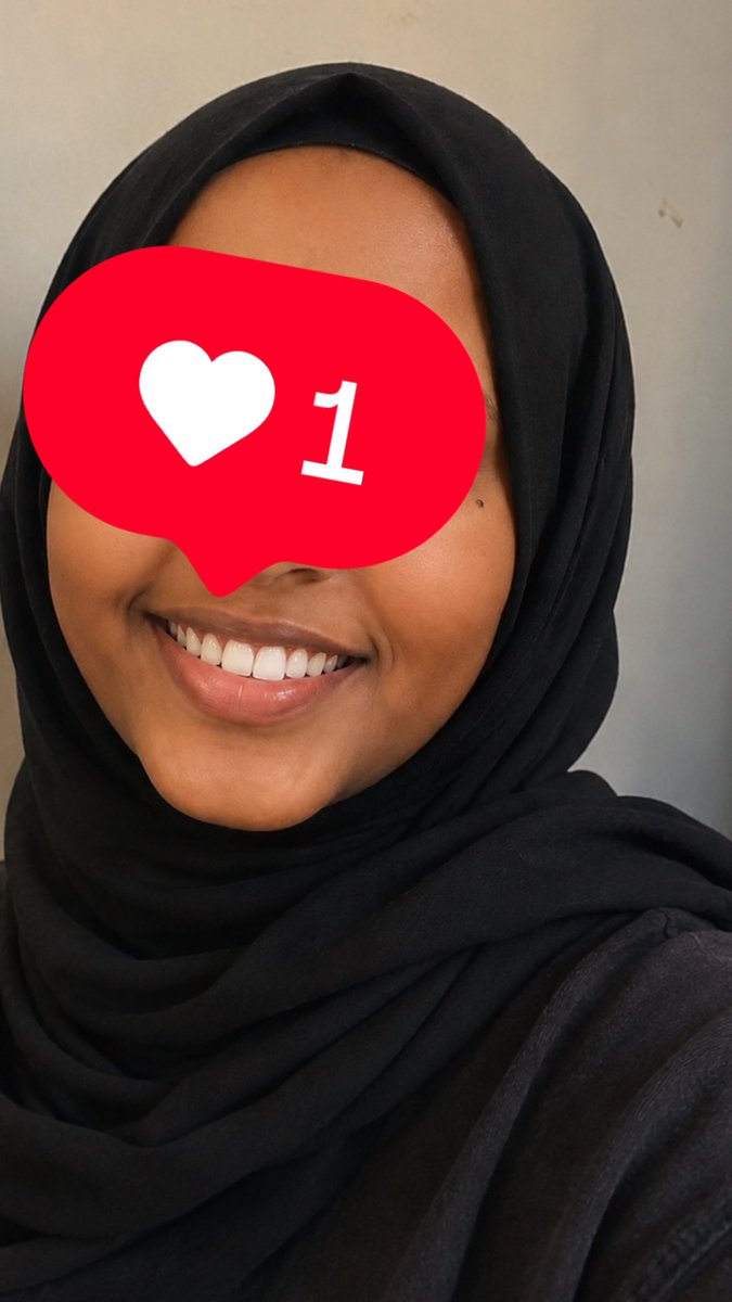 SimsimAlbadri's tweet photo. Genocide survivors deserve more than survival.
They deserve an education, a future, and every opportunity stolen from them. 
We must fight for that with everything we have!!!
https://t.co/iK4LkwB9jf https://t.co/ZbNkyJnk9y