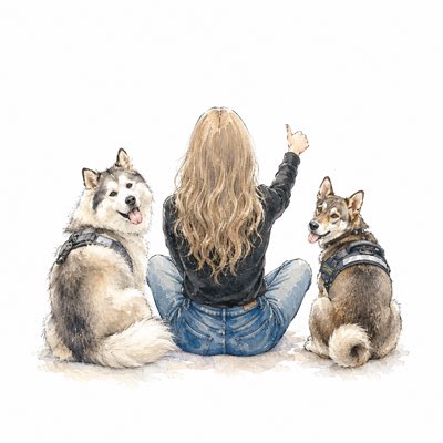 08goma30's tweet photo. #新しいプロフィール画像 https://t.co/RNmEu7Kd8b
